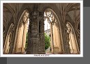 Toledo