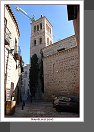 Toledo