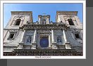 Toledo