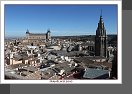 Toledo
