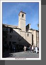 Toledo