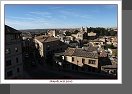 Toledo