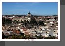 Toledo