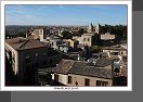 Toledo