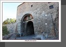 Toledo