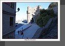 Toledo