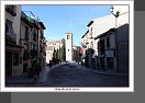 Toledo