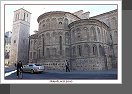 Toledo