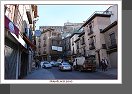 Toledo