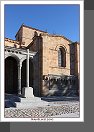 Ávila