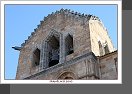 Ávila