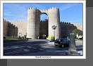 Ávila