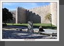 Ávila