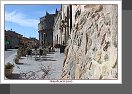 Ávila