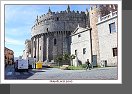 Ávila
