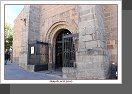 Ávila