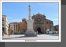 Avila