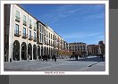 Ávila