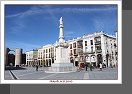 Ávila