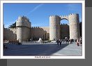 Ávila
