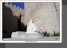 Ávila