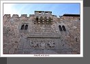 Ávila
