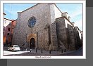 Ávila