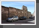 Ávila