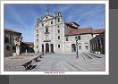 Ávila