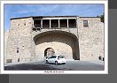 Ávila