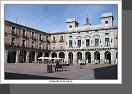 Ávila