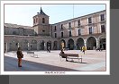 Ávila