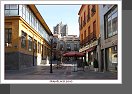 Ávila