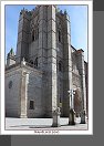 Ávila