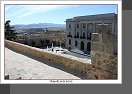 Ávila
