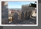 Ávila
