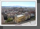 Ávila