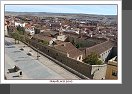 Ávila