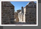 Ávila