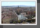 Ávila