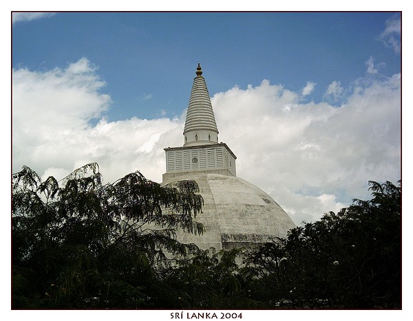 SRÍ LANKA
