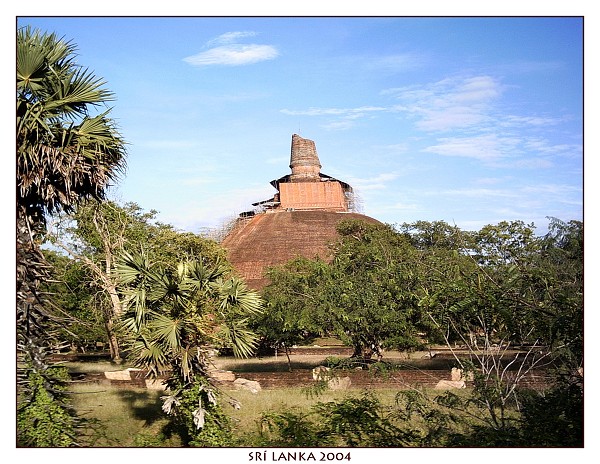 SRÍ LANKA