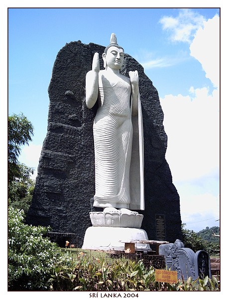 SRÍ LANKA