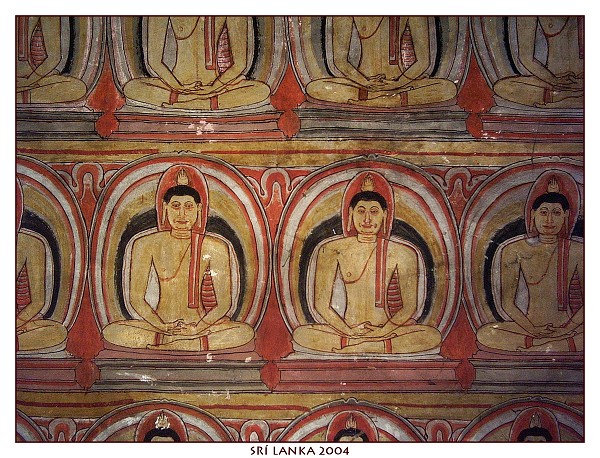 SRÍ LANKA