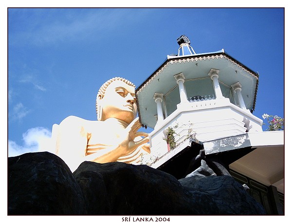 SRÍ LANKA
