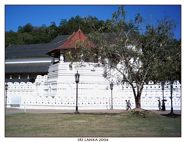 SRÍ LANKA