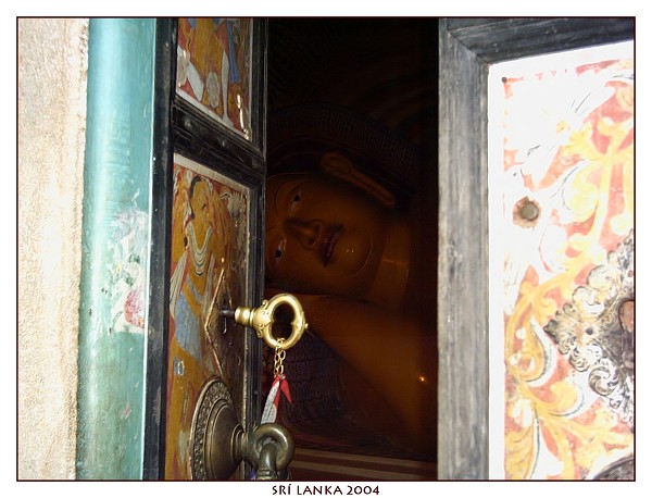 SRÍ LANKA