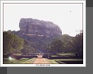 Sigiriya