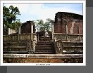 Polonnaruwa