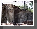Polonnaruwa